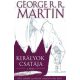 Trónok harca: Királyok csatája I. (képregény) (George R. R. Martin)