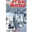 Star Wars: Csillagok között (képregény) (Jason Aaron)