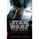 Star Wars: Thrawn - Szövetségesek – Timothy Zahn