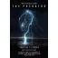 The Predator: Vadászok és prédák - A mozifilm hivatalos előzménye (James A. Moore)