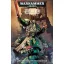 Warhammer 40.000: Jelenések (képregény) - Tazio Bettin - George Mann