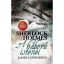 Sherlock Holmes: A háború istenei /Kemény (James Lovegrove)