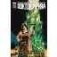 Doktor Aphra: Aphra és az óriási profit (képregény) (Kieron Gillen)