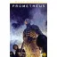Prometheus: Élet és halál (képregény) (Dan Abnett)