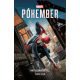 Marvel: Pókember - Hatalomátvétel (David Liss)