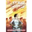 Star Wars: Lázadás a Mon Calán (képregény) (Kieron Gillen)