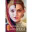 Star Wars: A Királynő árnyéka (E. K. Johnston)