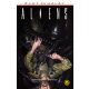 Aliens: Élet és halál (képregény) (Dan Abnett)