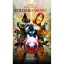 Marvel: Polgárháború - Marvel regénysorozat (Stuart Moore)