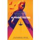 Star Wars: Alphabet osztag (Alexander Freed)