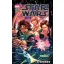 Star Wars: A szökés (képregény) (Kieron Gillen)
