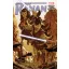 Star Wars: Kanan: Első vér (képregény) (Greg Weisman)