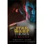 Star Wars: Thrawn - Árulás (Timothy Zahn)
