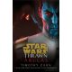 Star Wars: Thrawn - Árulás (Timothy Zahn)