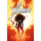 X-Men: Sötét Főnix - Marvel regénysorozat (Stuart Moore)