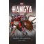 Marvel: Hangya - Természetes ellenségek (Jason Starr)