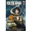 Star Wars: Doktor Aphra - A szabadulóművész (képregény) (Simon Spurrier)