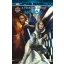 Star Wars: A Felkeléskora - Hősök (képregény) (Greg Pak)