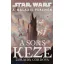 Star Wars: A galaxis peremén - A sors keze (Zoraida Córdova)