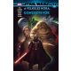 Star Wars: A Felkelés kora - Gonosztevők (képregény) (Greg Pak)