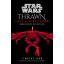 Star Wars: Thrawn - Chiss Birodalom: Járulékos veszteség - Timothy Zahn