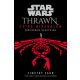 Star Wars: Thrawn - Chiss Birodalom: Járulékos veszteség - Timothy Zahn