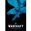 WARCRAFT - TESTVÉRISÉG – KÉPREGÉNY