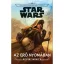 Star Wars: Az Erő nyomában