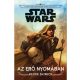 Star Wars: Az Erő nyomában