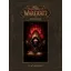 World of Warcraft: Krónikák - Első könyv - Robert Brooks