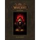 World of Warcraft: Krónikák - Első könyv - Robert Brooks