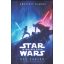 star-wars-skywalker-kora