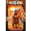 Star Wars: Doktor Aphra: A lázadók páratlan szuperfegyvere - Simon Spurrier