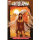 Star Wars: Doktor Aphra: A lázadók páratlan szuperfegyvere - Simon Spurrier