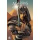Assassin’s Creed: Origins - Kezdetek - Anthony Del Col