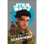 Star Wars: Poe Dameron - Szabadesés - Alex Segura