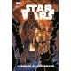 Star Wars: Lázadók és zsiványok - Greg Pak