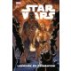 Star Wars: Lázadók és zsiványok - Greg Pak