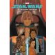 Star Wars: A lázadók végzete - Phil Noto - Greg Pak