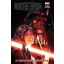 Star Wars: Doktor Aphra - A renegát végzete - Simon Spurrier - Caspar Wijngaard