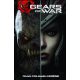 Gears of War: Raam felemelkedése - Max Dunbar - Kurtis J. Wiebe