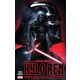 Star Wars: Kylo Ren felemelkedése - Will Sliney - Charles Soule