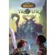 World of Warcraft: Traveler 1. - Az utazás - Greg Weisman