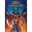 World of Warcraft: Traveler 3. - Madeleine Roux