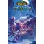 World of Warcraft: Traveler 2. - Greg Weisman