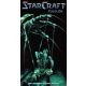 Starcraft: Túlélők - Gabriel Guzmán - Jody Houser
