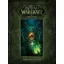 World of Warcraft: Krónikák - Robert Brooks - Matt Burns - Chris Metzen