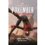 Pókember - Miles Morales: Harag szárnyán - Brittney Morris