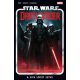 Star Wars: Darth Vader - A Sith sötét szíve - Greg Pak
