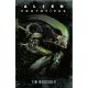 Alien: Prototípus - Tim Waggoner